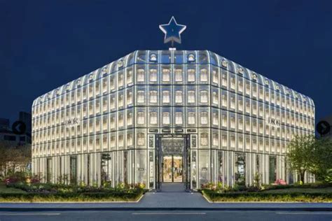 korea dior